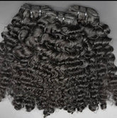 Burmese bundle deal